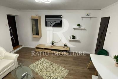Apartament cu 2 camere în Girișu de Criș - 6
