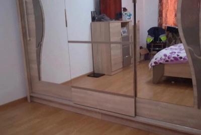 Apartament cu 2 camere decomandat în Central - 2