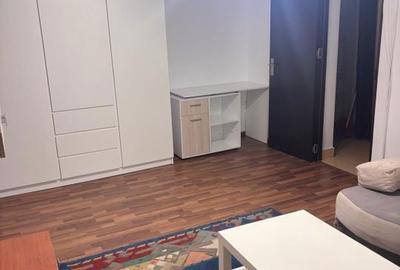 Apartament cu 2 camere semidecomandat în Brazda lui Novac - 11
