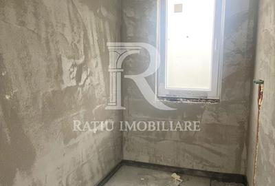 Casă cu 4 camere cu Teren 420 Mp în Oncea - 9