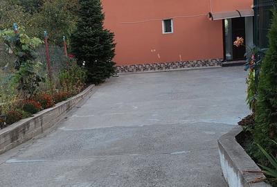 Casă cu 6 camere în Negreni - 1