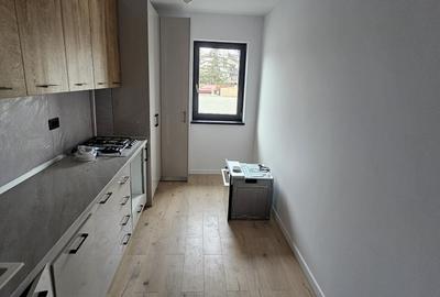 Apartament de 2 camere decomandat! La 5 minute de Piata Unirii - 2