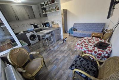 Apartament cu 4 camere la 400 de metri distan?a de metroul - 12
