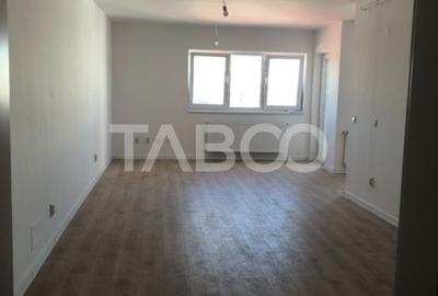 Apartament 3 camere 66 mpu balcon BLOC CU LIFT Doamna Stanca Sibiu - 6