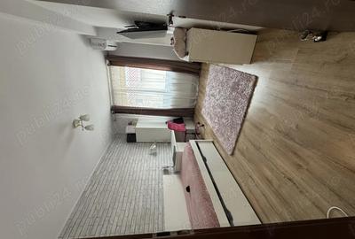 Casa de vanzare la 12-15 min de mers pe jos de metrou Dimitrie Leonida-l - 2