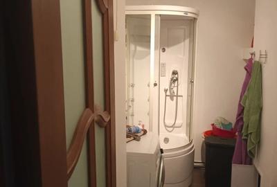 Proprietar inchiriez ap.ultracentral - 1