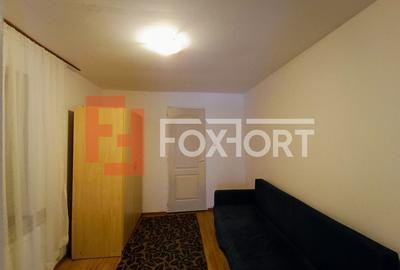 Casa individuala Freidorf pozitie excelenta + garaj - 10