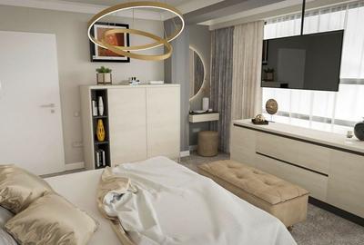 Ready to move  |  Vila premium cu piscina și jacuzzi încălzite - 48