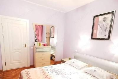 Garsonieră decomandată în Complex Studențesc