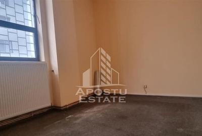 Spatiu birouri sau comercial in localitatea Pancota - 8