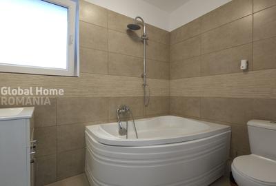 Vila duplex  101 MP | Tunari - Ilfov | Curte 138 MP + Parcare - 16