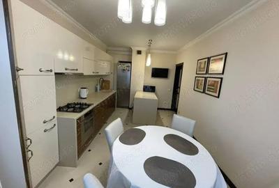 Apartament cu 2 camere in zona Dristor - 1