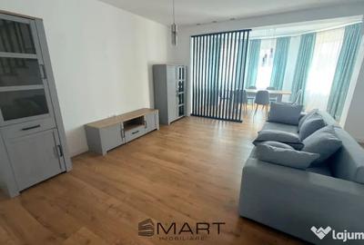 Casă cu 4 camere cu Teren 200 Mp în Gușterița - 5
