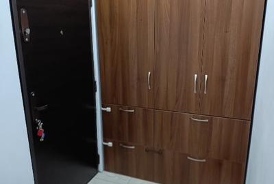 Apartament cu 3 camere decomandat, mobilat în Tomis Nord - 1