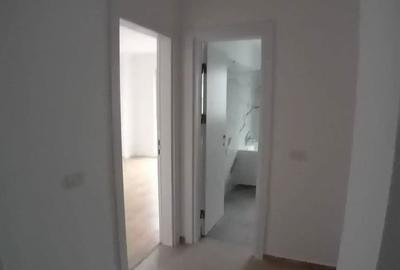 Apartament cu 3 camere în Titan - 6