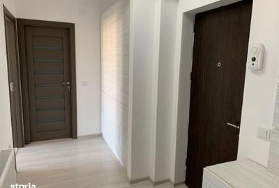 Apartament cu 2 camere în Tudor - 5