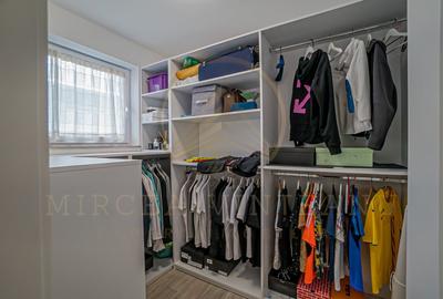 Tomis Plus - Casa deosebita  Confort si divertisment intr-un singur loc - 20