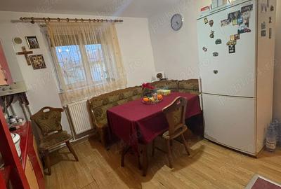 Apartament decomandat doua camere, M. Kogalniceanu, Constan?a - 2
