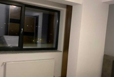 Apartament cu 2 camere/ 54 mp /situat in zona Gara/ loc de parcare/bloc nou - 4