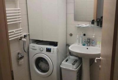 Vanzare Apartament 2 camere, mobilat, utilat, Titan, parcul Titanii - 1