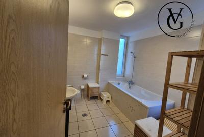 Casă individuală cu 5 camere cu Teren 246 Mp în Corbeanca - 8