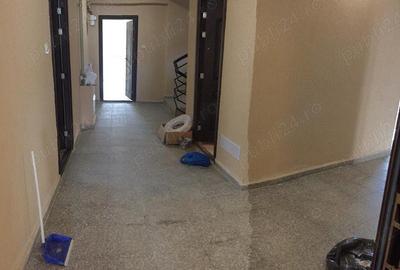 Inchiriem apartament in bloc nou - 2 camere - 5