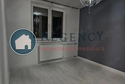 Apartament 2 camere OMV Alexandriei - 3