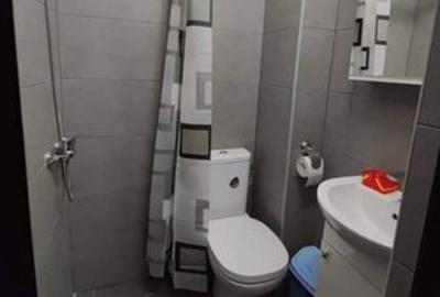 Garsonieră în Vasile Aaron - 1