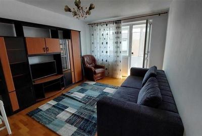 Apartament 3 camere, Tineretului
