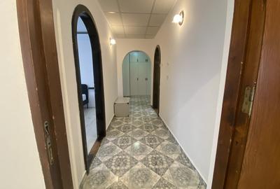 Apartament cu 2 camere decomandat, mobilat în Județean - 5