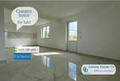 Country House casa de vanzare, Tileagd, Bihor - 4