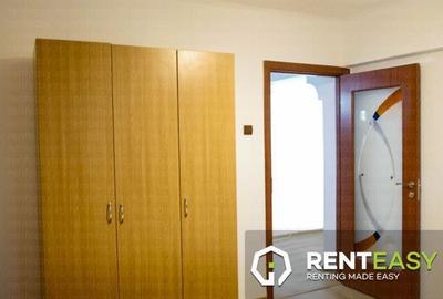 Apartament cu 2 camere în Piața Unirii