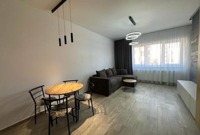 2 Camere Cavar Residence Loc parcare - 3