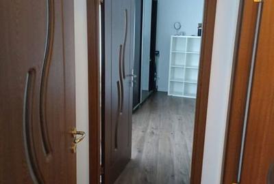 Apartament cu 2 camere în Snagov - 7