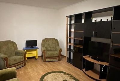Drumul Taberei -decomandat, pe str Chilia Veche, pet friendly - 3