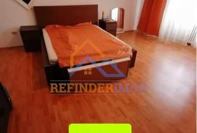 Vanzare apartament 2 camere, zona Tineretului - Gheorghe Sincai - 2