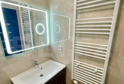 Vanzare apartament premium Vatra Dornei, 140 mp - 2