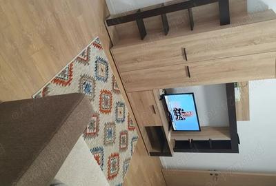 Garsonieră modernă High Class Residence, Pallady - 8