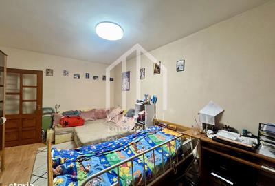 Apartament cu 3 camere decomandat în Vasile Aaron - 4