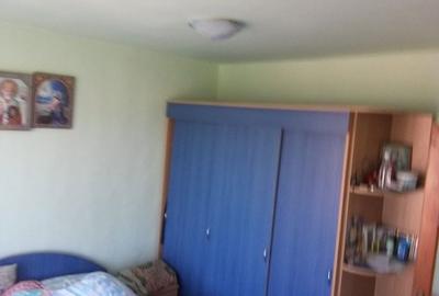 Apartament cu 4 camere decomandat în Sânmartin - 8