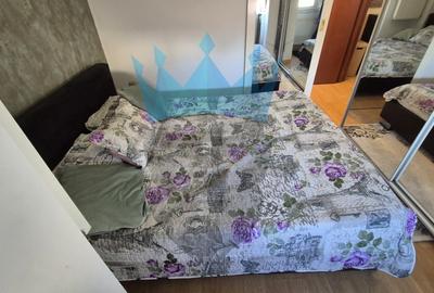 Apartament 2 Camere Titulescu Bucuresti - 10