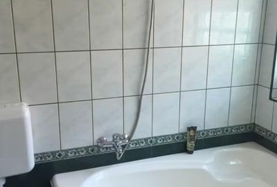 Apartament cu 2 camere semidecomandat, mobilat în Universitate - 7