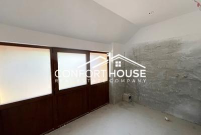 Duplex cu 6 camere cu Canalizare în Iancu Nicolae - 31