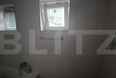 Apartament cu 3 camere decomandat în Micro 15 - 10