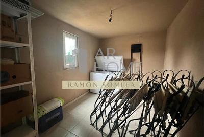 Casă individuală cu 2 camere cu Teren 2400 Mp în Dărmănești - 8