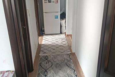 Se vinde apartament - 4