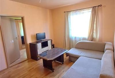 Apartament de inchiriat 3 camere zona Cedonia Apartament de inchiriat 3 camere zona Cedonia - 3