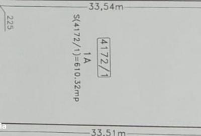 Spațiu comercial, în Islaz - 1