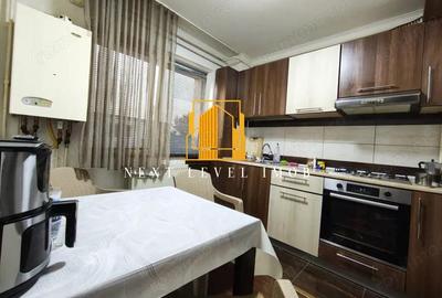 Apartament 3 camere Gavana 2 - 5