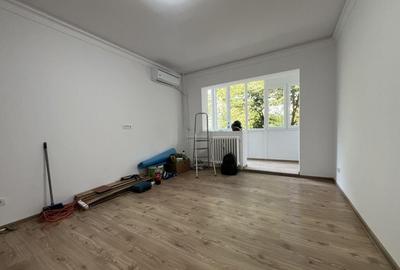 PANTELIMON | Morarilor | Chirie 2 camere Nemobilat